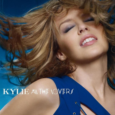 Kylie Minogue pic #262958