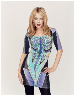 Kylie Minogue pic #94422