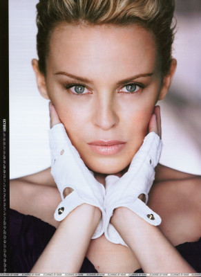 Kylie Minogue pic #111714