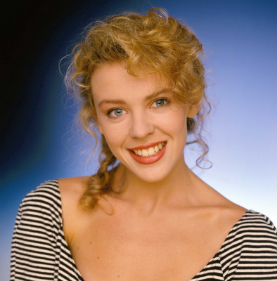 Kylie Minogue pic #75619