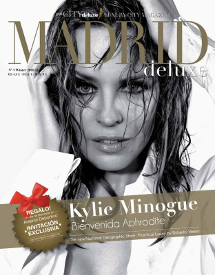 photo 12 in Kylie gallery [id687940] 2014-04-09 00:00:00