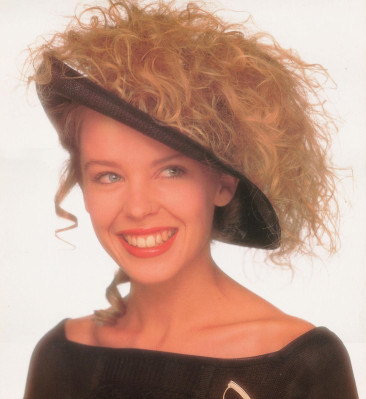 Kylie Minogue pic #203286