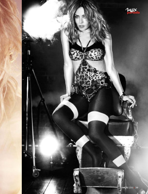 Kylie Minogue pic #227357