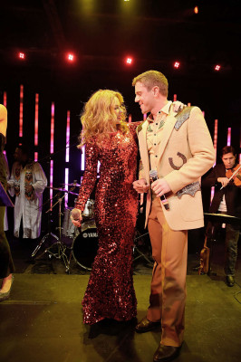 Kylie Minogue pic #749003