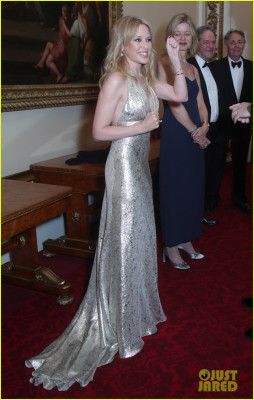 photo 20 in Kylie Minogue gallery [id1044836] 2018-06-17 00:00:00