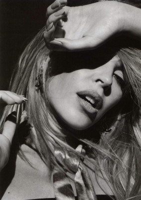 Kylie Minogue pic #226328