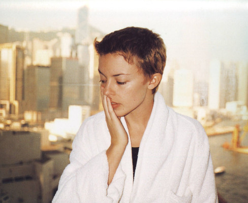 photo 4 in Minogue gallery [id1318798] 2022-12-31 00:00:00