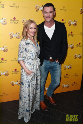 Kylie Minogue pic #1108149