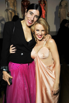 Kylie Minogue pic #767785