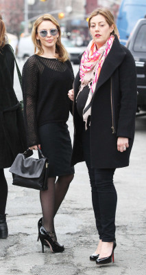 Kylie Minogue pic #588534
