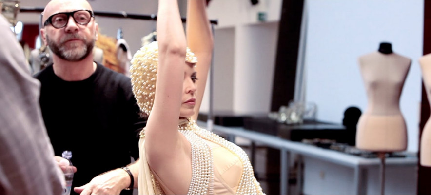 photo 16 in Kylie Minogue gallery [id365778] 2011-04-07 00:00:00