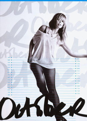 Kylie Minogue pic #193124