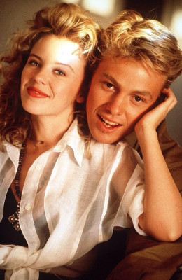 photo 28 in Minogue gallery [id1309239] 2022-09-10 00:00:00