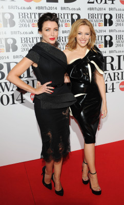 Kylie Minogue pic #674959