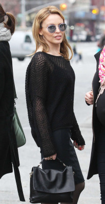 Kylie Minogue pic #588535