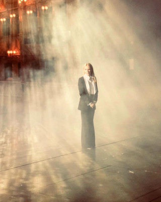 Kylie Minogue pic #1079729