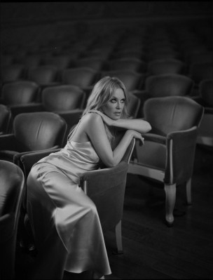 Kylie Minogue pic #1079734