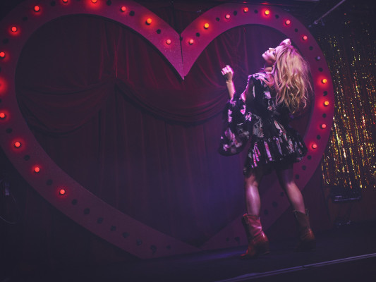 Kylie Minogue pic #1087635