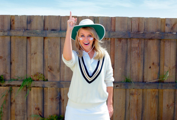 Kylie Minogue pic #1196200