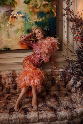 Kylie Minogue pic #1254890