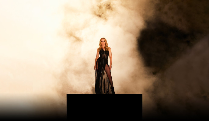 photo 25 in Kylie Minogue gallery [id1360728] 2024-11-22 00:00:00