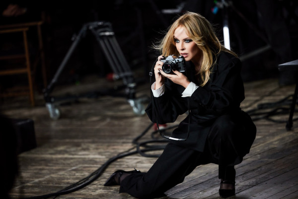 photo 23 in Minogue gallery [id1360730] 2024-11-22 00:00:00