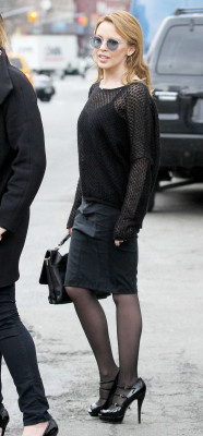 Kylie Minogue pic #588536