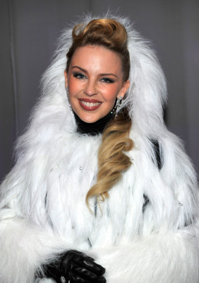 Kylie Minogue pic #312273