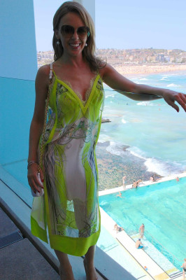Kylie Minogue pic #566914