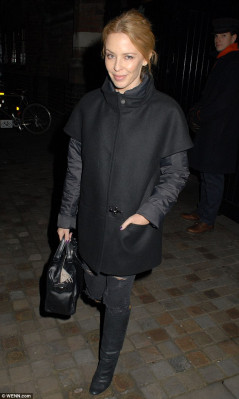 Kylie Minogue pic #746671