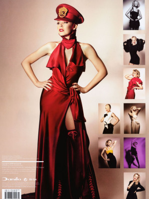 photo 6 in Minogue gallery [id112403] 2008-10-17 00:00:00