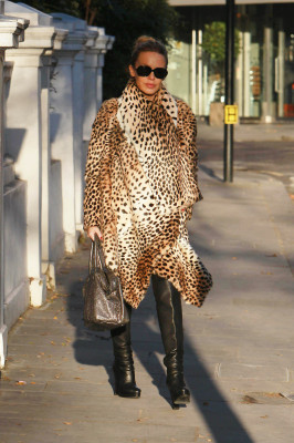 Kylie Minogue pic #315115