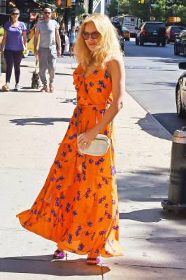 Kylie Minogue pic #1049347