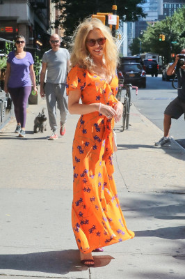 Kylie Minogue pic #1049344