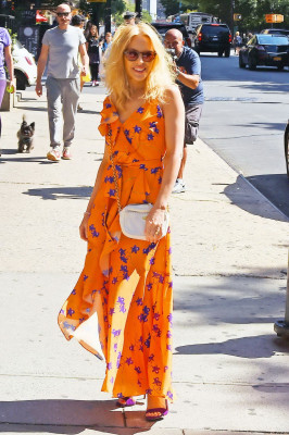 Kylie Minogue pic #1049346
