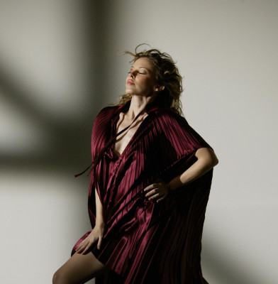photo 19 in Minogue gallery [id38659] -0001-11-30 00:00:00