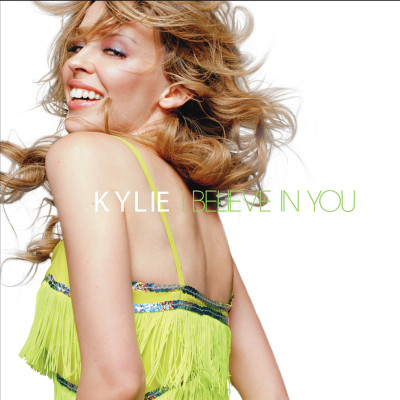 photo 11 in Kylie gallery [id38667] -0001-11-30 00:00:00