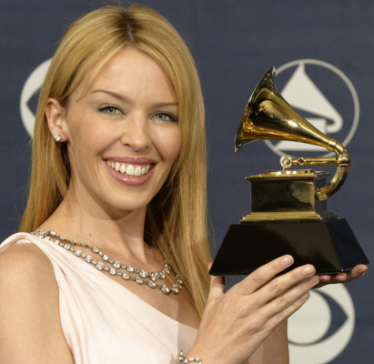 Kylie Minogue pic #12101