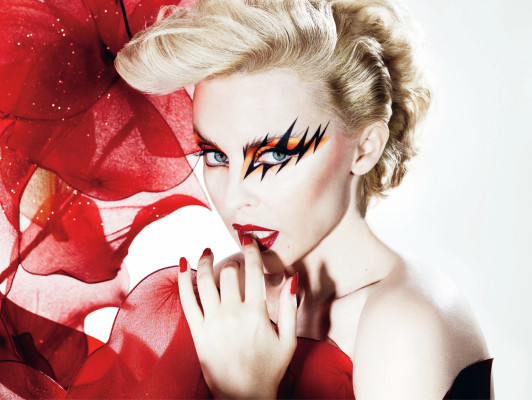 photo 18 in Minogue gallery [id91125] 2008-05-21 00:00:00