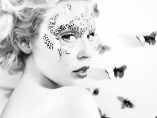 Kylie Minogue pic #91126