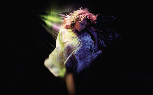 Kylie Minogue pic #1318807