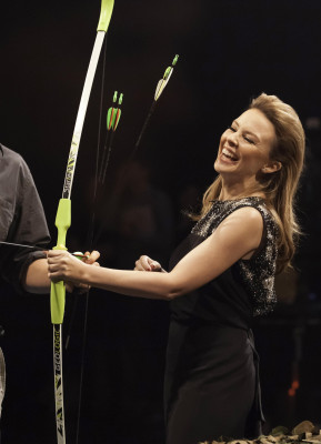 Kylie Minogue pic #547760