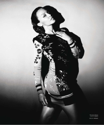 Kylie Minogue pic #264535