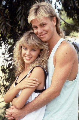 photo 14 in Minogue gallery [id1315448] 2022-11-25 00:00:00