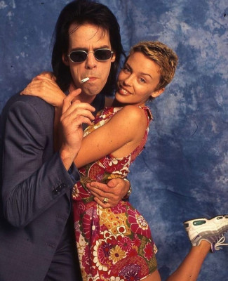 Kylie Minogue pic #1309235
