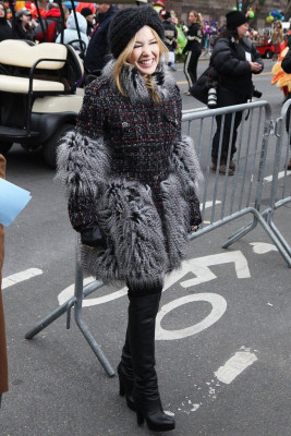 Kylie Minogue pic #566172