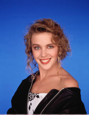 photo 20 in Kylie Minogue gallery [id321781] 2010-12-30 00:00:00