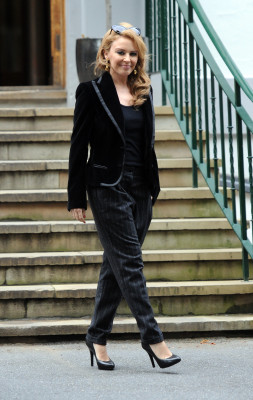 Kylie Minogue pic #512240
