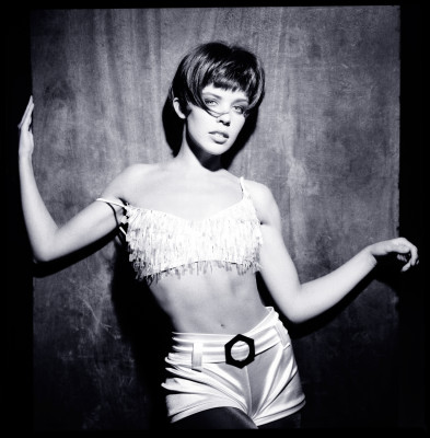 photo 11 in Minogue gallery [id374269] 2011-04-29 00:00:00