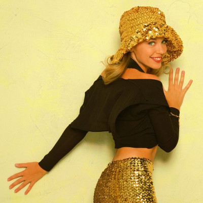 photo 10 in Kylie gallery [id1315452] 2022-11-25 00:00:00